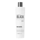 Inebrya Black Pepper Thermal Protection Strength