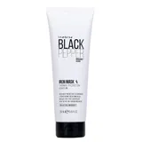 Inebrya Black Pepper Thermal Protection Strength