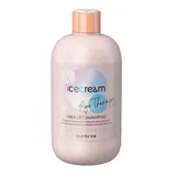 Inebrya Ice Cream Age Therapy Regenerating Shamp
