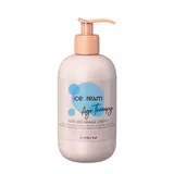 Inebrya Ice Cream Anti Breakage Cream
