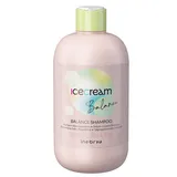 Inebrya Ice Cream Balance Shampoo For Oily Hair