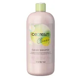 Inebrya Ice Cream Cleany Purifying Shampoo For S