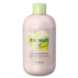 Inebrya Ice Cream Cleany Purifying Shampoo For S