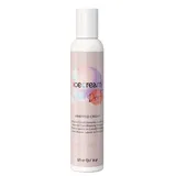 Inebrya Ice Cream Dry-T Leave-In Conditioning Mo