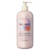 Inebrya Ice Cream Dry-T Nourishing Conditioner 1