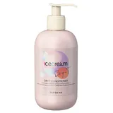 Inebrya Ice Cream Dry-T Nourishing Conditioner 3