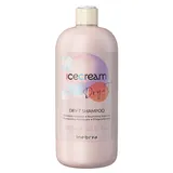 Inebrya Ice Cream Dry-T Nourishing Shampoo 1000