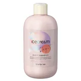 Inebrya Ice Cream Dry-T Nourishing Shampoo 300 m