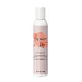 Inebrya Ice Cream Dry-T Whipped Cream