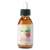 Inebrya Ice Cream Energizing Lotion For Fine Hai