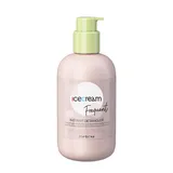Inebrya Ice Cream Frequent Instant Detangler Cre