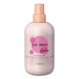Inebrya Ice Cream Keratin One Spray Cream