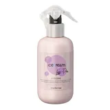 Inebrya Ice Cream Liss Pro Liss One Spray