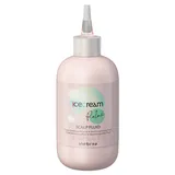 Inebrya Ice Cream Relax Dermo Purifying Fluid