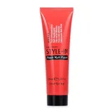 Inebrya Ice Cream Style-In Matt Shaping Paste