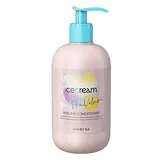 Inebrya Ice Cream Volumizing Thin Hair Condition
