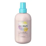 Inebrya Ice Cream Volumizing Spray
