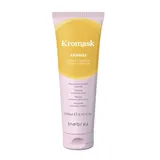 Inebrya Kromask Ananas Nourishing Hair Mask