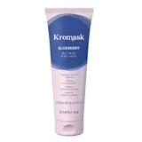 Inebrya Kromask Blueberry Nourishing Hair Mask
