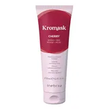 Inebrya Kromask Cherry Nourishing Hair Mask