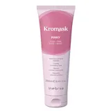 Inebrya Kromask Pinky Nourishing Hair Mask