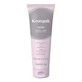 Inebrya Kromask Silver Nourishing Hair Mask