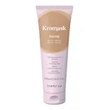 Inebrya Kromask Toffee Nourishing Hair Mask