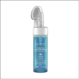 Inklinatur Natural Facial Cleansing Foam