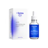 Inkorea Anti Blackheads and Acne Mattifying Seru