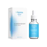 Inkorea Barrier Renew Rescue Serum