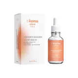 Inkorea Goodbye Blemish Glow Serum