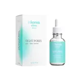 Inkorea Tight Pores AHA BHA Sıkılaştırıcı Serum