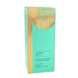 Innova 24K Gold Serum