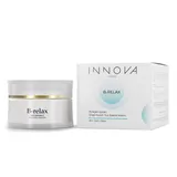 Innova B-Relax Yaşlanma Karşıtı Bakım Kremi