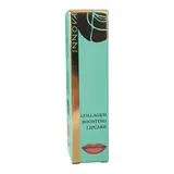 Innova Collagen Boosting Lipcare