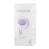 Innova Collagen Canlandırıcı Yüz Bakım Serumu