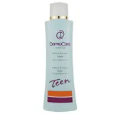 Innova DermoCare Sebum Kontrol Tonik