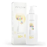 Innova For Kids Sun SPF50 Lotion