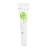 Innova Gel Contour Plus