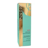 Innova Gentle Yüz Peelingi