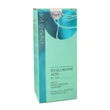 Innova Hyaluronic Acid Yüz Bakım Serumu