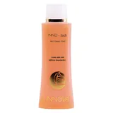 Innova Inno Fade Whitening Tonic Beyazlatıcı To