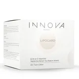 Innova Lipogard Bakım Kremi