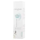 Innova Mask Beautenova Siyah Nokta Karşıtı Mask