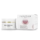Innova Matrix-Lift Olgun ve Yıpranmış Ciltlerin
