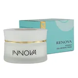 Innova Renova Cilt Bakım Kremi