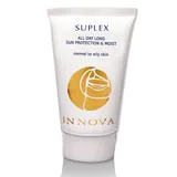 Innova Suplex Nemlendirici Bakım Kremi