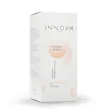 Innova Vitamin C Aydınlatıcı Serum
