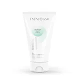 Innova Wash Gel Normal ve Yağlı Ciltler İçin Te