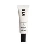 Ino Beauty Broad Spectrum SPF 50+ Yüksek Korumalı G